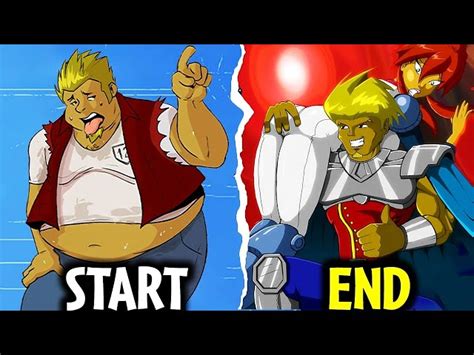 megas xlr evil coop|Watch Megas XLR .